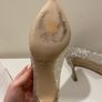 jimmy choo romy 85 Image 7