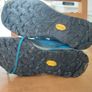 walking boots Northface Image 3