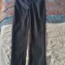 Black Jeans ( Rockford ) Image 4