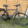 28" inch city bikes clean bikes all working Image 6