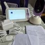 Smart baby monitor Image 7