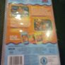 Bear In The Big Blue House Vhs Tape Image 2