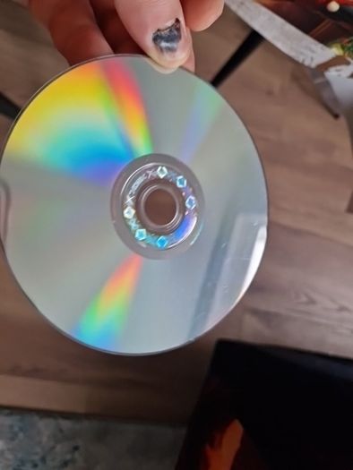 True Crime Streets of LA Xbox Original Games Original