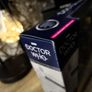 The Thirteenth Doctor ! Collector Figure Set ! Doctor Who ! 5" Action Figures ! Image 7