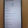 Nokia G22 Smartphone Image 8