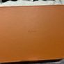Dyson Airwrap storage box Image 2