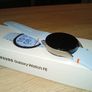 Samsung Galaxy watch FE Image 5