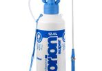 Kwazar Orion 12Ltr Sprayer (Brand New)