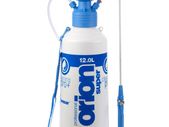 Kwazar Orion 12Ltr Sprayer (Brand New)