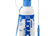 Kwazar Orion 12Ltr Sprayer (Brand New)
