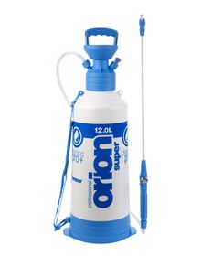 Kwazar Orion 12Ltr Sprayer (Brand New)