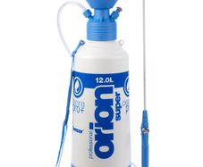 Kwazar Orion 12Ltr Sprayer (Brand New)