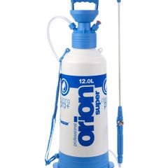 Kwazar Orion 12Ltr Sprayer (Brand New)