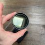 Freewell iPhone 15 Pro Max Case + VND 1-5 Filter Kit | Like New Image 3