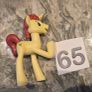 G4 Mini Figures just 2 Euro Each - Selection 3 - MLP G4 My Little Pony Image 7