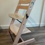 Tripp Trapp Chair Image 4