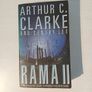 Fantasy and Science Fiction Books From Three Euro Image 6