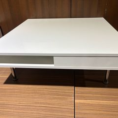 reception desk ideal for waiting area