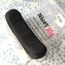 Smallrig Niceyrig Camera Shoulder Pad - New Image 2