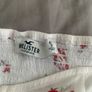 Hollister Top Image 5