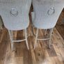 Dining Table Image 7