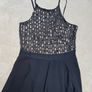 Beautiful maxi flowy Dress by Religion Image 2