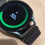Samsung watch 4 44mm Image 4