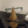 Glasses stand Image 2