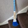hurling Image 4