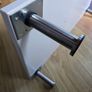 Ikea desk monitor riser Image 3