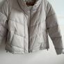 Reiss Puffer Jacket size Medium Image 7