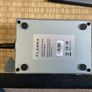 Flamma FS21 Looper & Drum Pedal Image 3