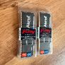 Kingston Ddr 5 Rgb 32gb 6400mt/s Image 5