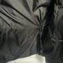 Mint Velvet Gilet Image 2