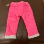 Oshkosh American 18 Months Trousers + 24 months Image 4