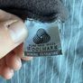 Waterville V-Neck Jumper Image 6