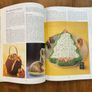 Cake decorating book Image 5
