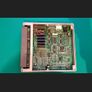Apexi Power fc and controller + Hks Fcon Evo, skyline, Toyota, Honda, Subaru Image 7