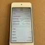 Ipod touch  6th gen Image 4