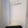 Civilisation: A Personal View by Kenneth Clark (HQ212) Image 2