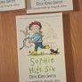 Dick King-Smith Sophie's collection of 6 books Image 7
