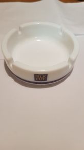 silk cut purple ashtray ,,prefect condition,,collectors item with smoking ban,buyer collects or pays postage thank you