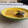 ceramic grater Image 3