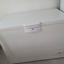 chest freezer Image 2