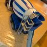 Bruder MACK Cement mixer Truck Toy Image 4