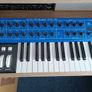 Behringer Wave Image 3