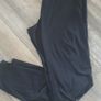 gym leggings Image 2