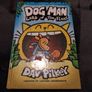 6 brand new dog man books Image 7