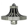 40MM 1/2 Bullnose Segmented M14 Image 3