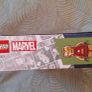 Lego 76307 Iron Man Image 3